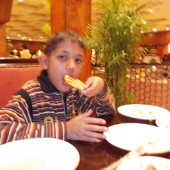Muhammad Adnan Khan