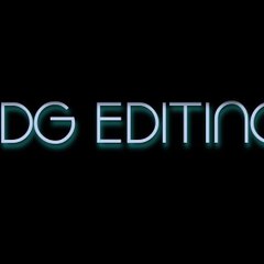 FDG Editing