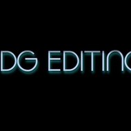 FDG Editing