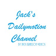 Crack's Dailymotion Channel