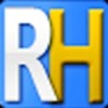 Riau Network