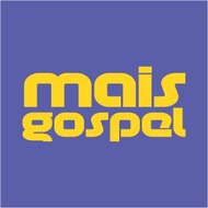 Mais Gospel