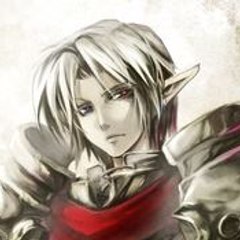 theheroshade