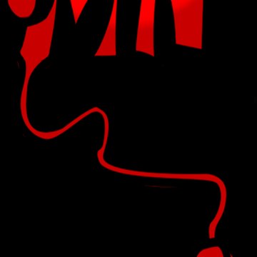 BackUp Clip [MN Thailand]