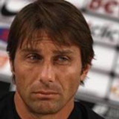 Ritrovo Bianconero