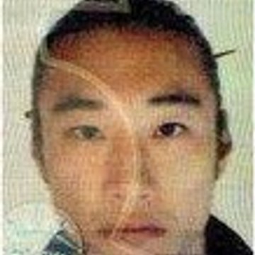 Jee Seungsou Benjamin Vendé