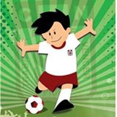 Ronald Quintana Yesquen