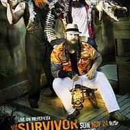 ณัฐพงศ์ จันอนุกาญจน์