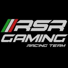 RSR Gaming TV