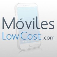 movileslowcost