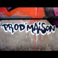 société de  production audiovisuelle