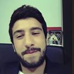 Caner Sezgin