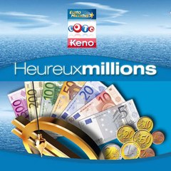heureuxmillions