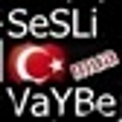 Adana-Sesli