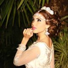 Ziana Schamsya Negafa
