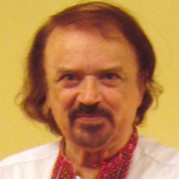 Gregory Martynenko