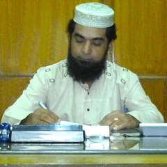 Bhai Hanfi