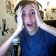 VortexGaming