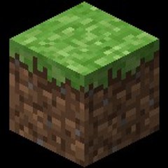 fullminecraftaccounts