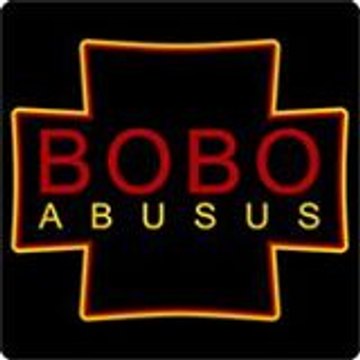Bobo Abusus