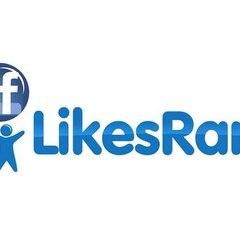 Youtube likes and subscribers