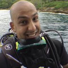 Abdullatif Saud