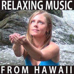 Relaxing Music