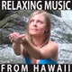 Relaxing Music