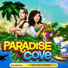 TapParadiseCove