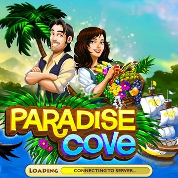 TapParadiseCove
