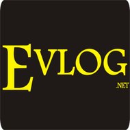 Evlog