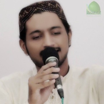 Muhammad Sajid Javed Sultani