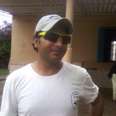 naib zada