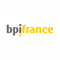 Bpifrance