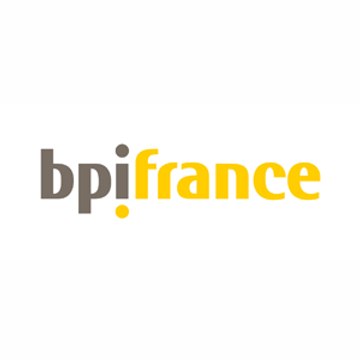 Bpifrance