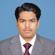 Muhammad Boota Boota Bhai