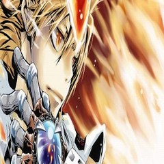 Mundoanimexion