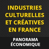 francecreative