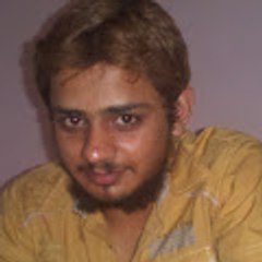 Abdul Haseeb