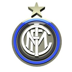 FC INTER TV