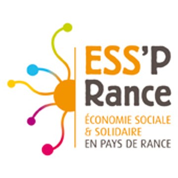 Association ESS'PRance