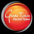 GTST fragmenten