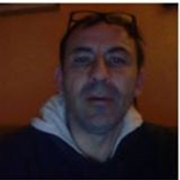 Bruno Mazet