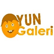 oyungaleri
