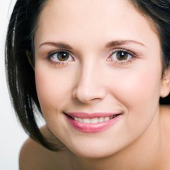 bobbibrittingham8