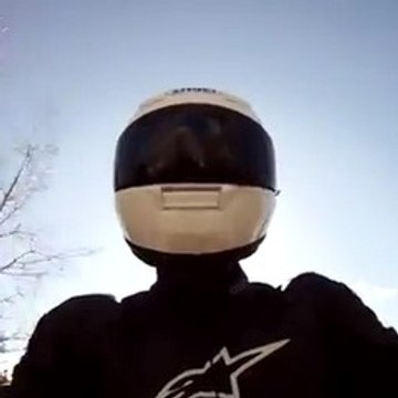 vancouveride