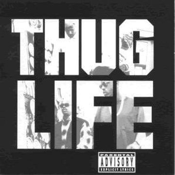ThugLifeVideos