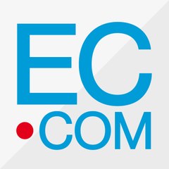 elcomerciocom