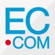 elcomerciocom