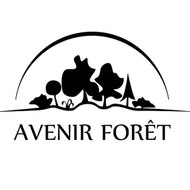 Avenir Forêt